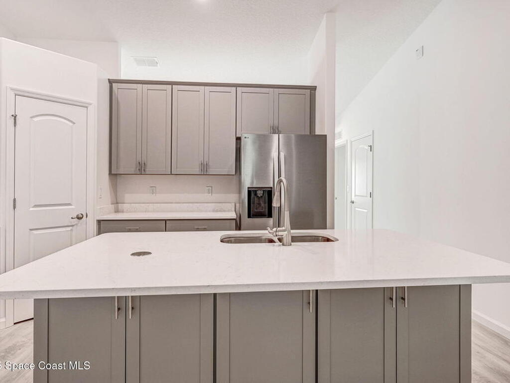 2788 Lakatos Avenue, Palm Bay, FL 32908