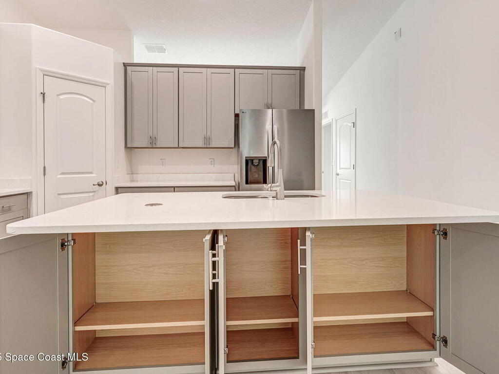 2788 Lakatos Avenue, Palm Bay, FL 32908