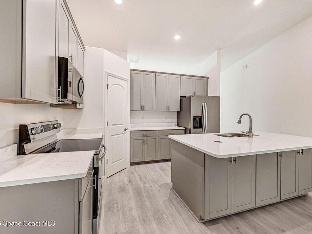 2788 Lakatos Avenue, Palm Bay, FL 32908