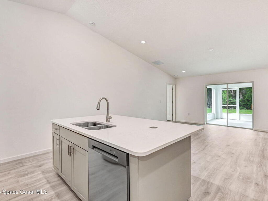 2788 Lakatos Avenue, Palm Bay, FL 32908