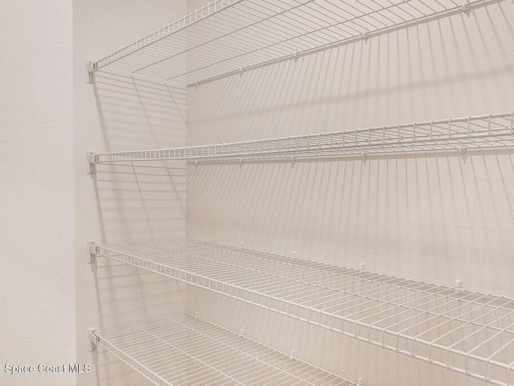 2788 Lakatos Avenue, Palm Bay, FL 32908