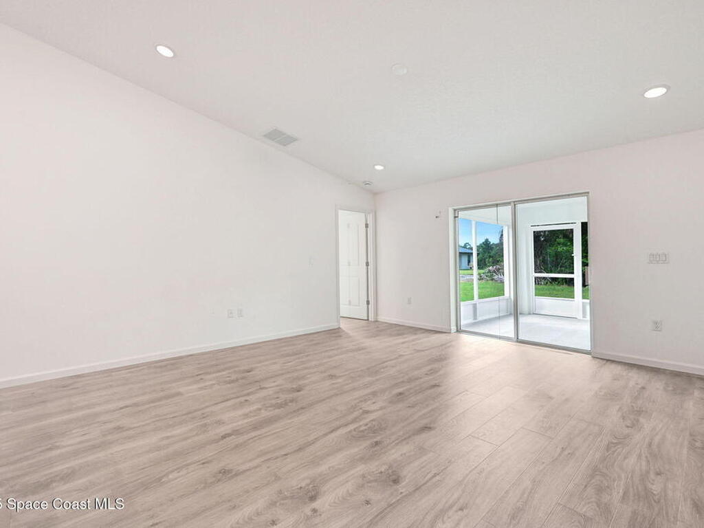 2788 Lakatos Avenue, Palm Bay, FL 32908