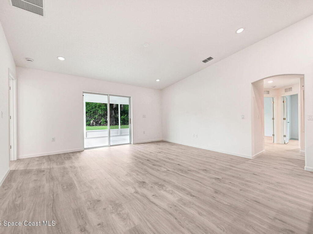 2788 Lakatos Avenue, Palm Bay, FL 32908