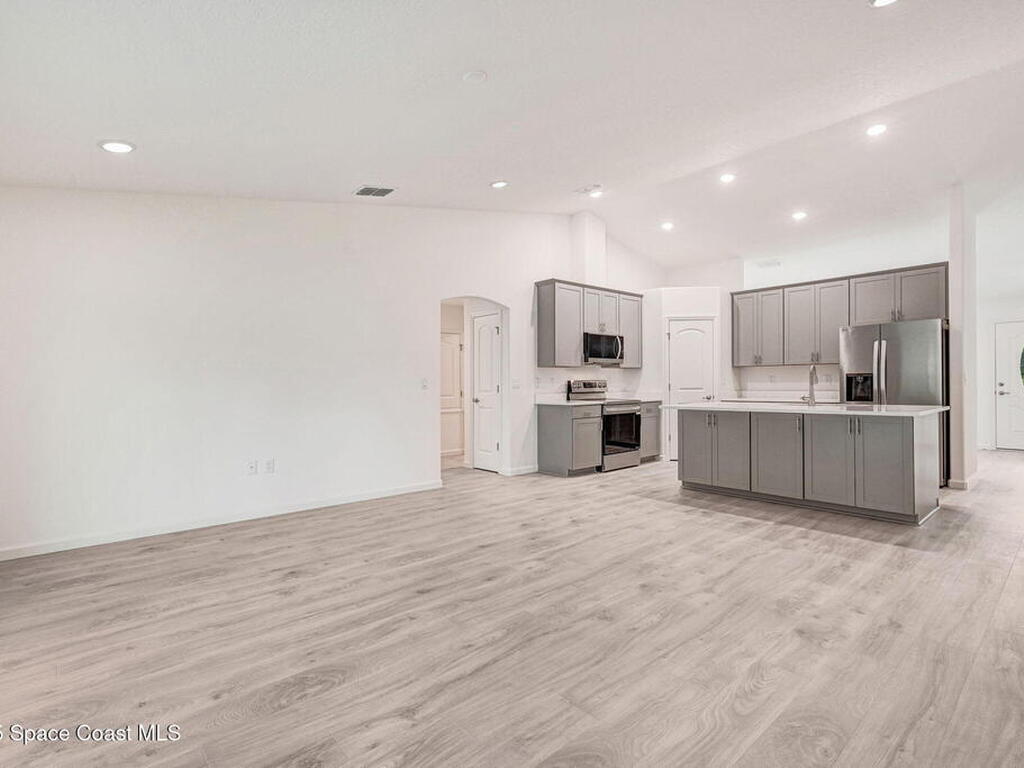 2788 Lakatos Avenue, Palm Bay, FL 32908