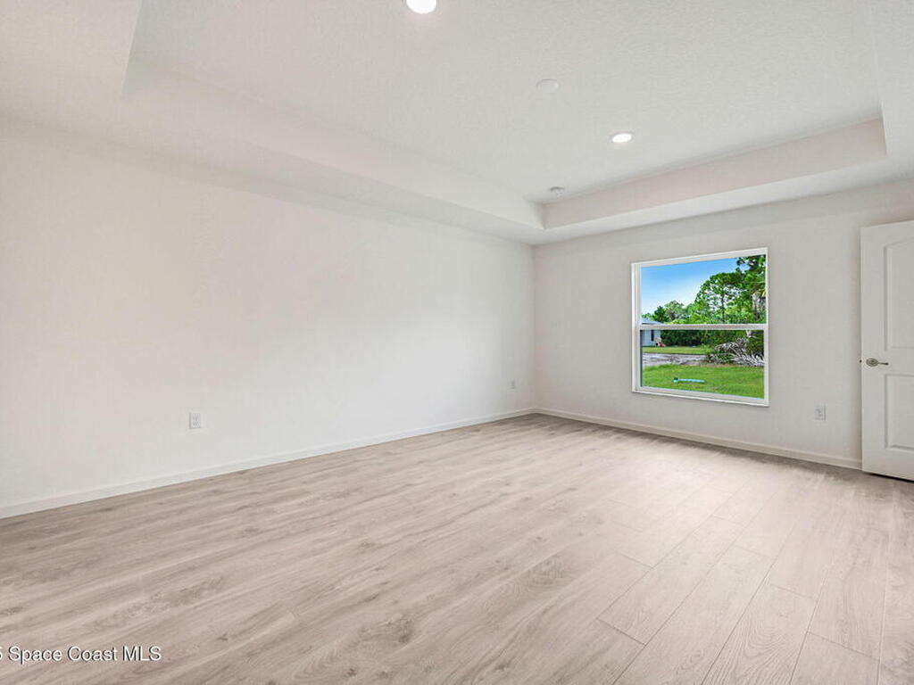 2788 Lakatos Avenue, Palm Bay, FL 32908