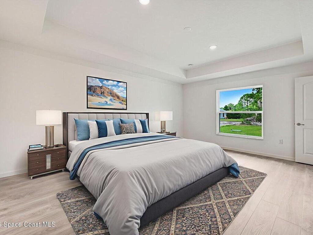 2788 Lakatos Avenue, Palm Bay, FL 32908