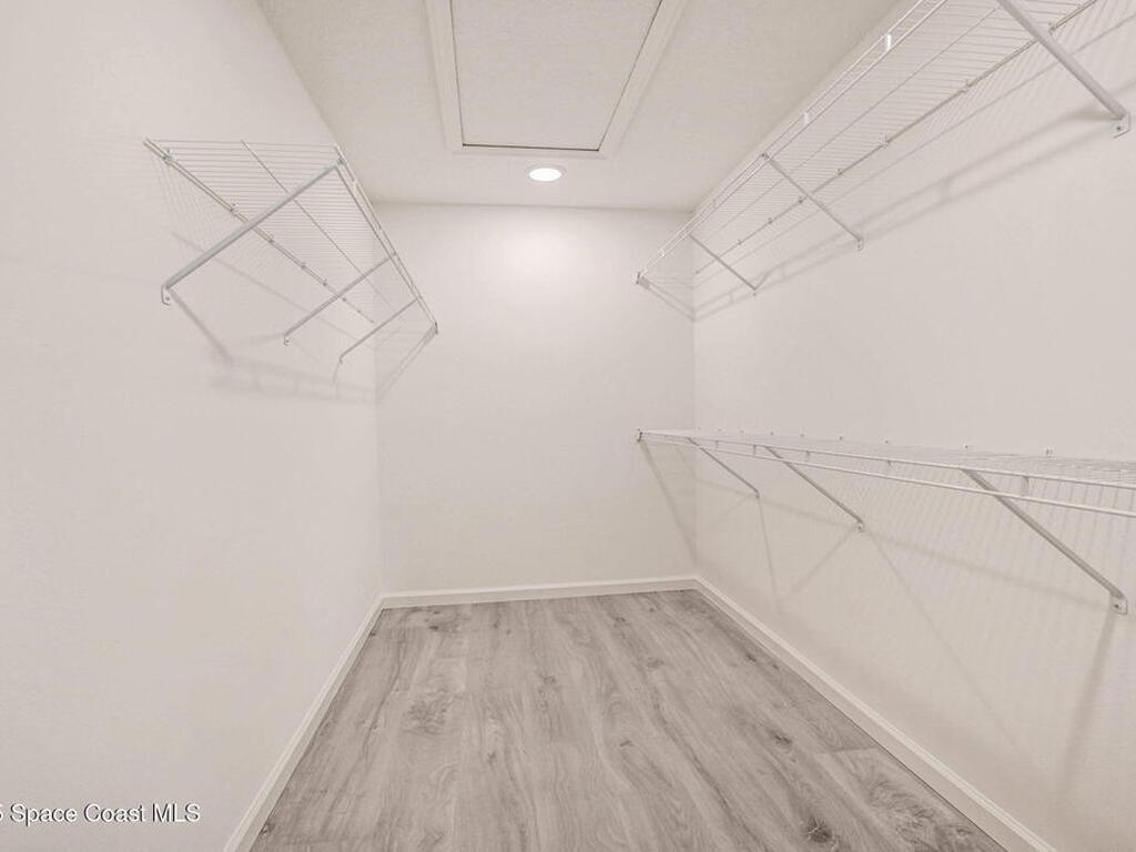 2788 Lakatos Avenue, Palm Bay, FL 32908