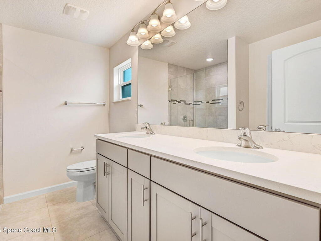 2788 Lakatos Avenue, Palm Bay, FL 32908