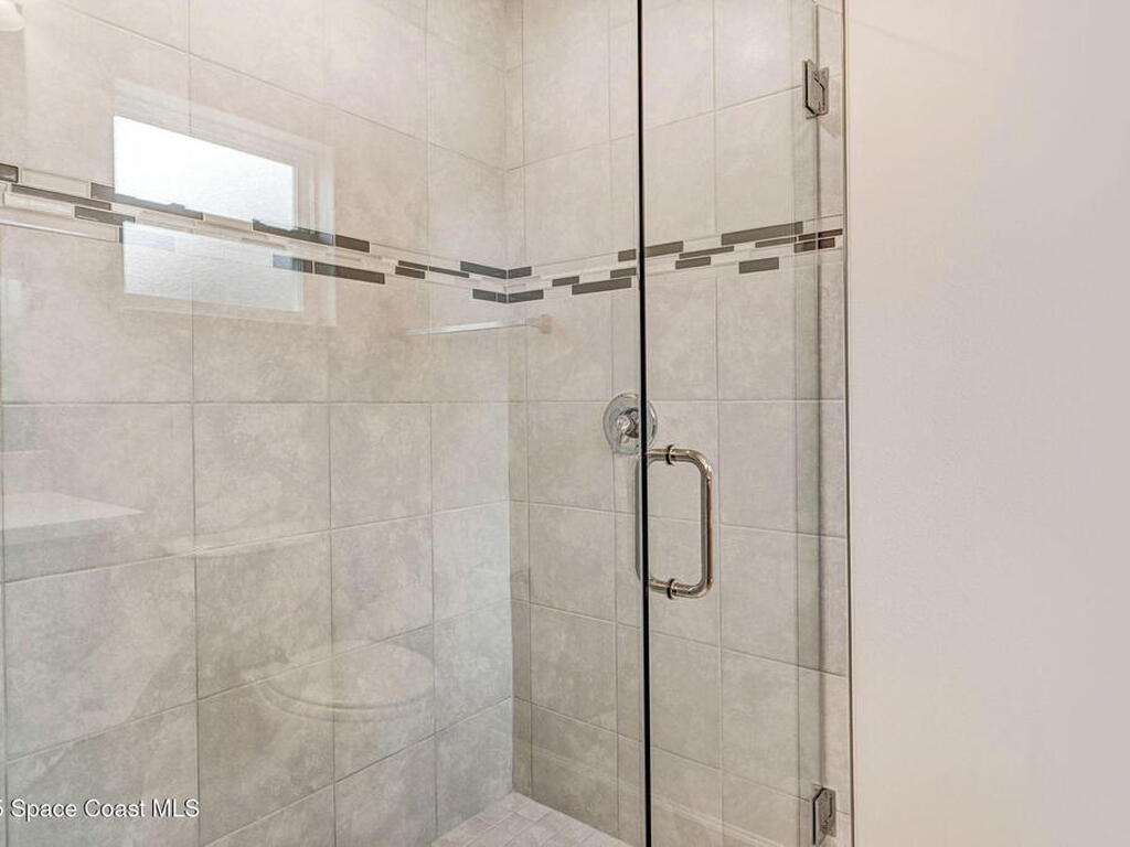 2788 Lakatos Avenue, Palm Bay, FL 32908