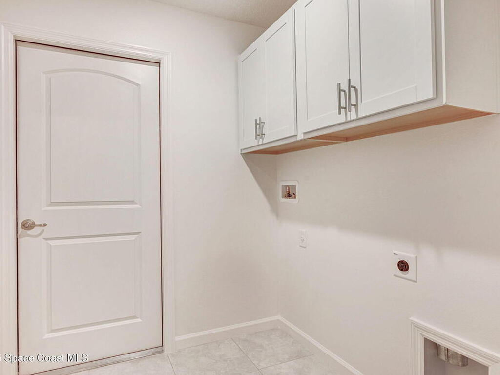 2788 Lakatos Avenue, Palm Bay, FL 32908