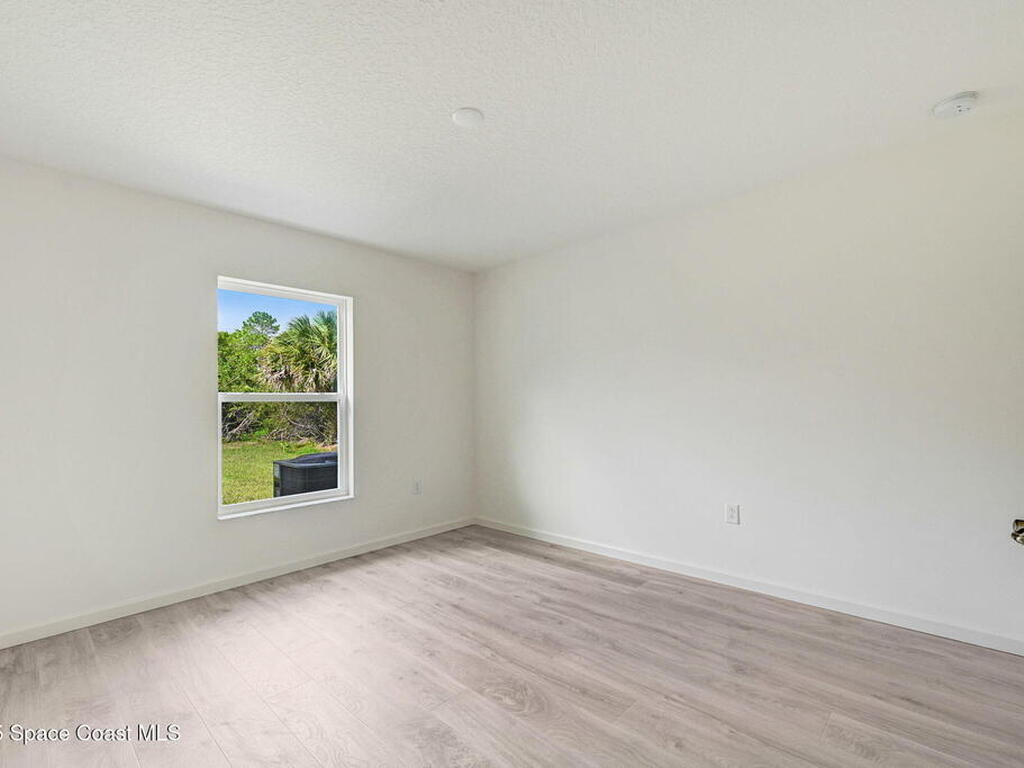 2788 Lakatos Avenue, Palm Bay, FL 32908