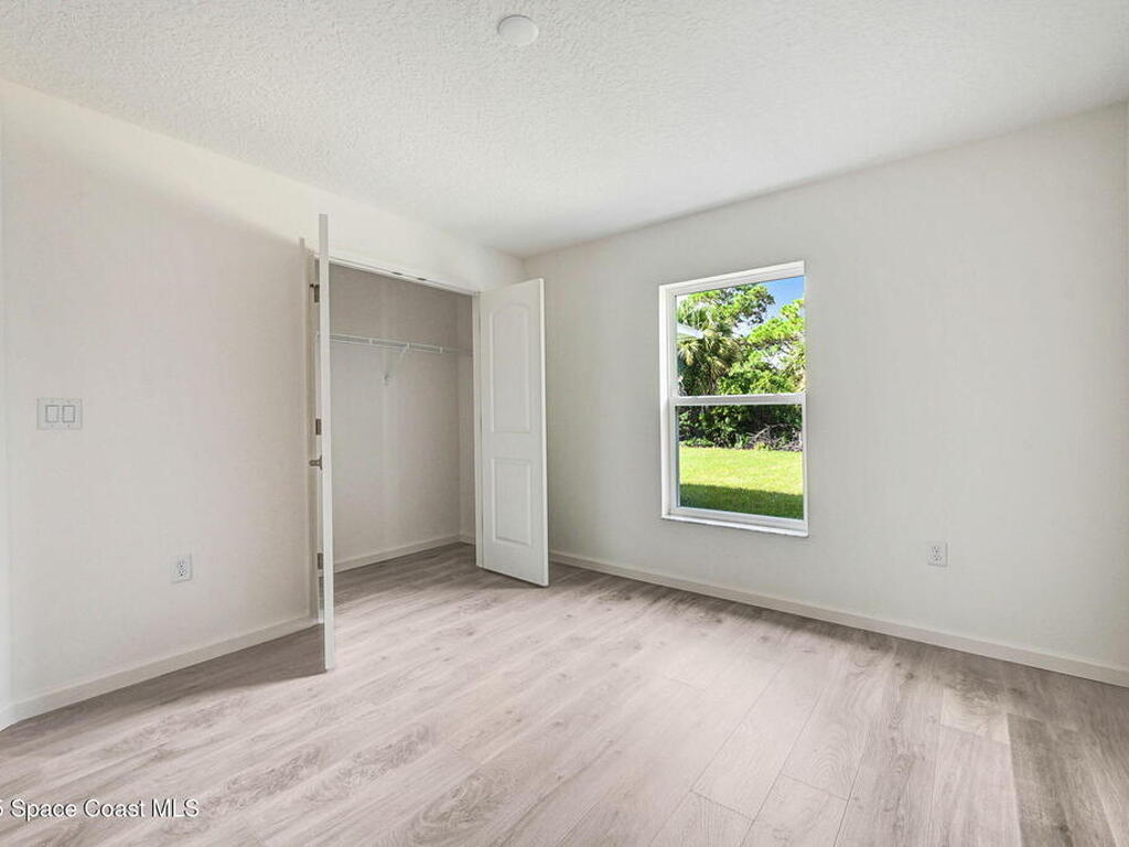 2788 Lakatos Avenue, Palm Bay, FL 32908