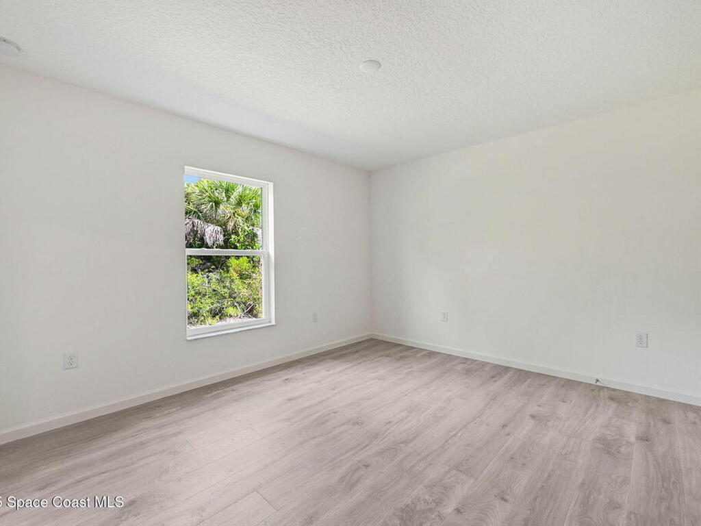 2788 Lakatos Avenue, Palm Bay, FL 32908