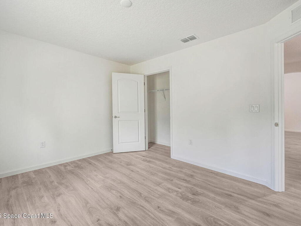 2788 Lakatos Avenue, Palm Bay, FL 32908