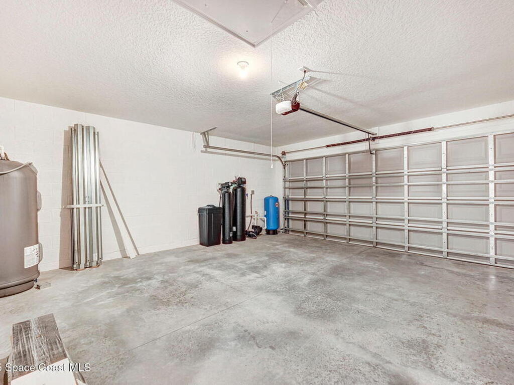 2788 Lakatos Avenue, Palm Bay, FL 32908