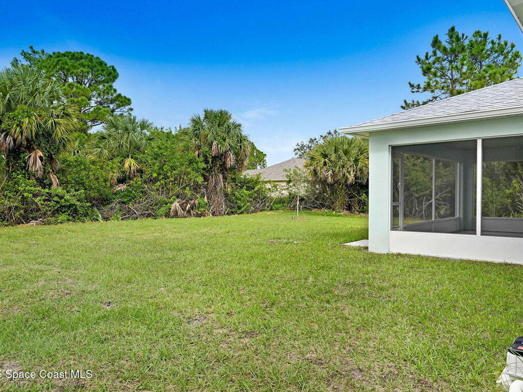 2788 Lakatos Avenue, Palm Bay, FL 32908