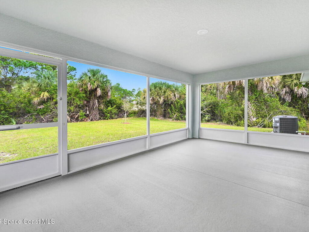 2788 Lakatos Avenue, Palm Bay, FL 32908