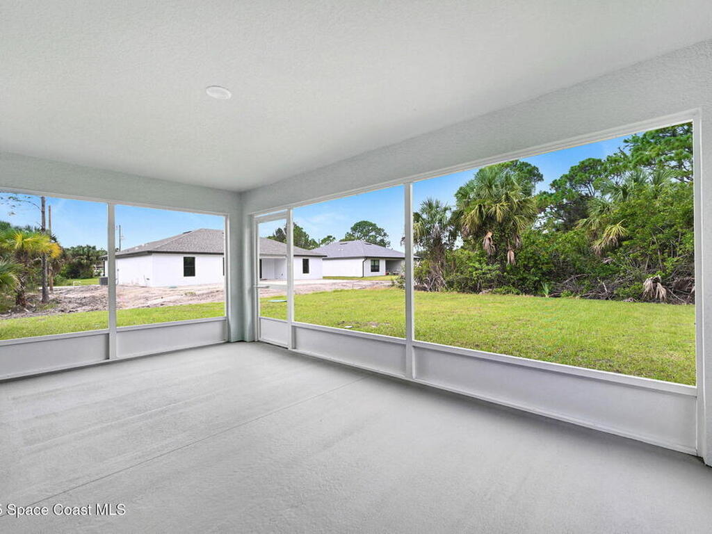 2788 Lakatos Avenue, Palm Bay, FL 32908