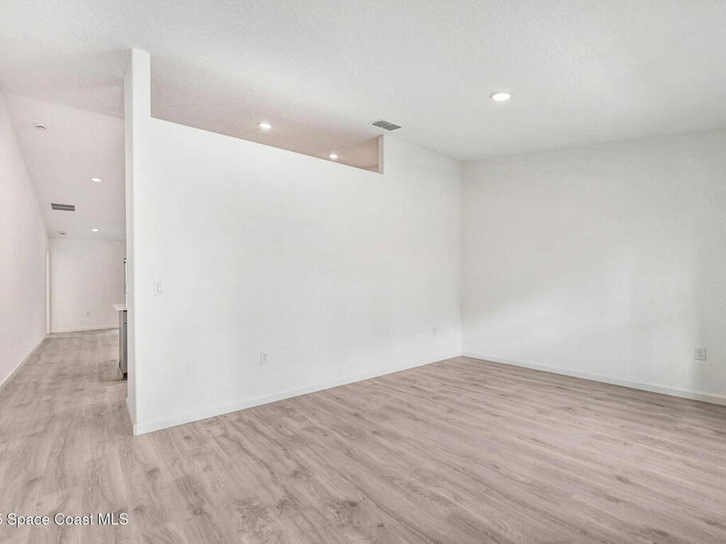 2788 Lakatos Avenue, Palm Bay, FL 32908