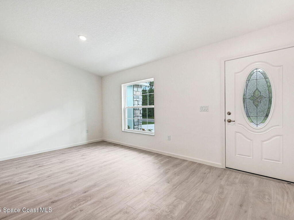 2788 Lakatos Avenue, Palm Bay, FL 32908