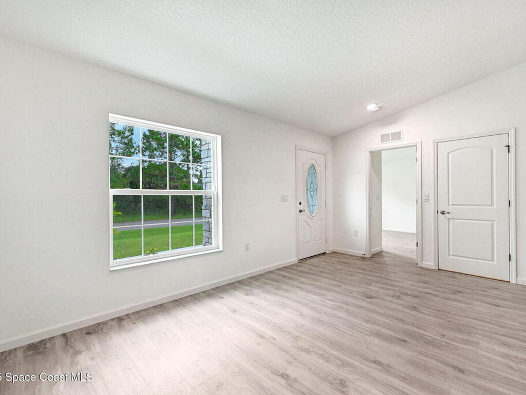 2788 Lakatos Avenue, Palm Bay, FL 32908