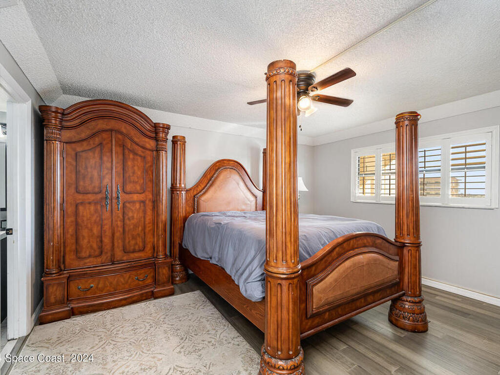 500 Palm Springs Boulevard, Indian Harbour Beach, FL 32937