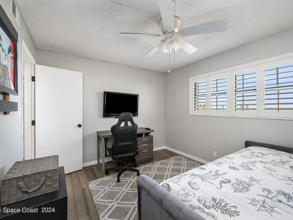 500 Palm Springs Boulevard, Indian Harbour Beach, FL 32937