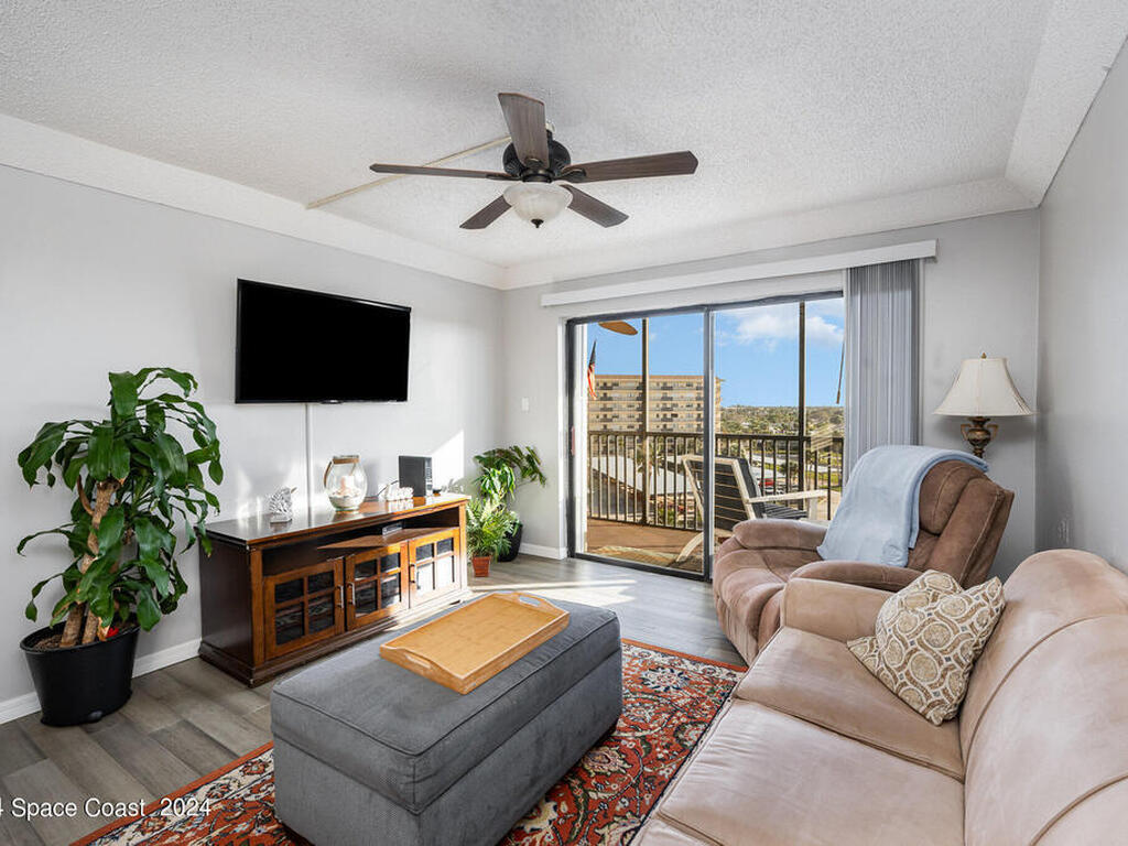 500 Palm Springs Boulevard, Indian Harbour Beach, FL 32937