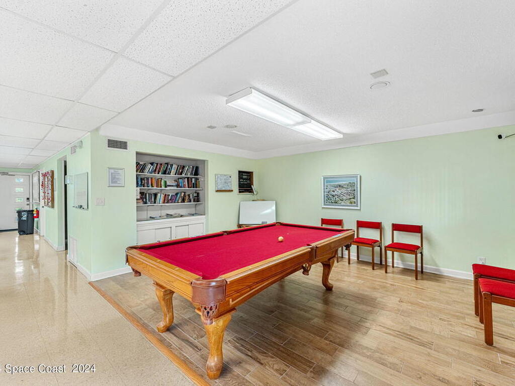 500 Palm Springs Boulevard, Indian Harbour Beach, FL 32937