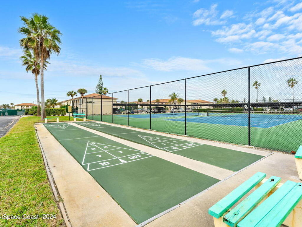 500 Palm Springs Boulevard, Indian Harbour Beach, FL 32937