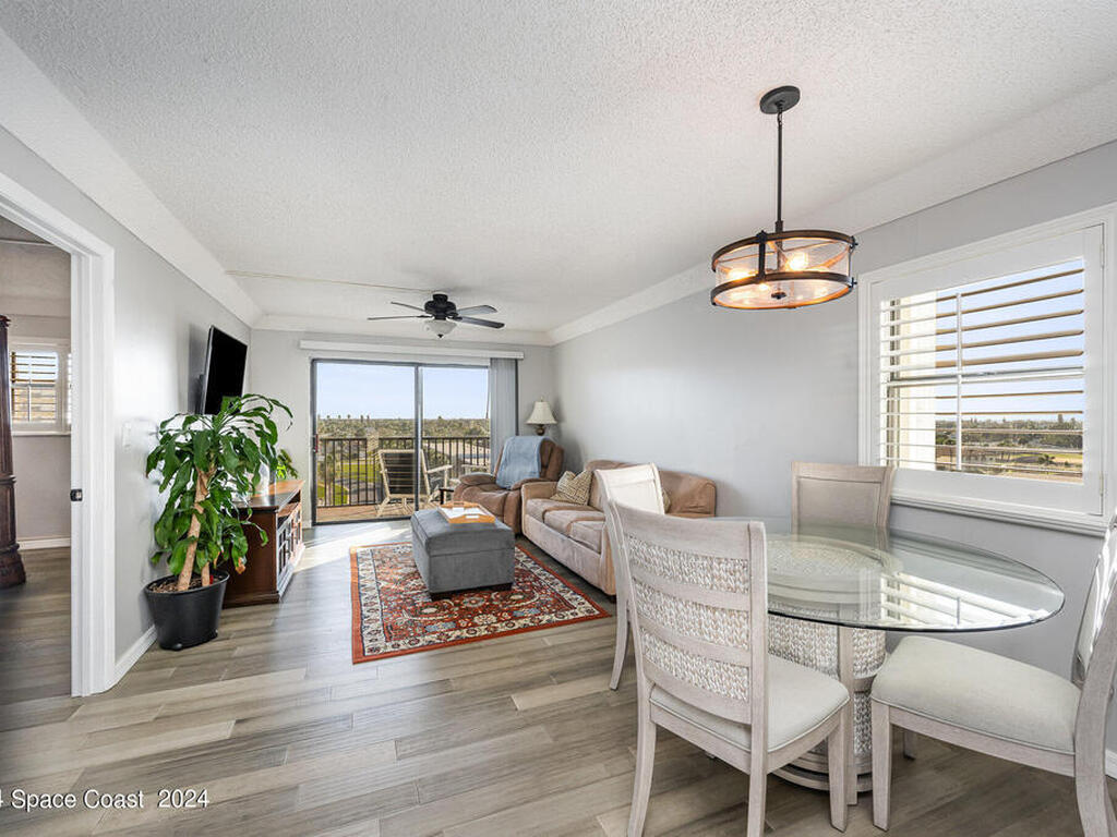 500 Palm Springs Boulevard, Indian Harbour Beach, FL 32937