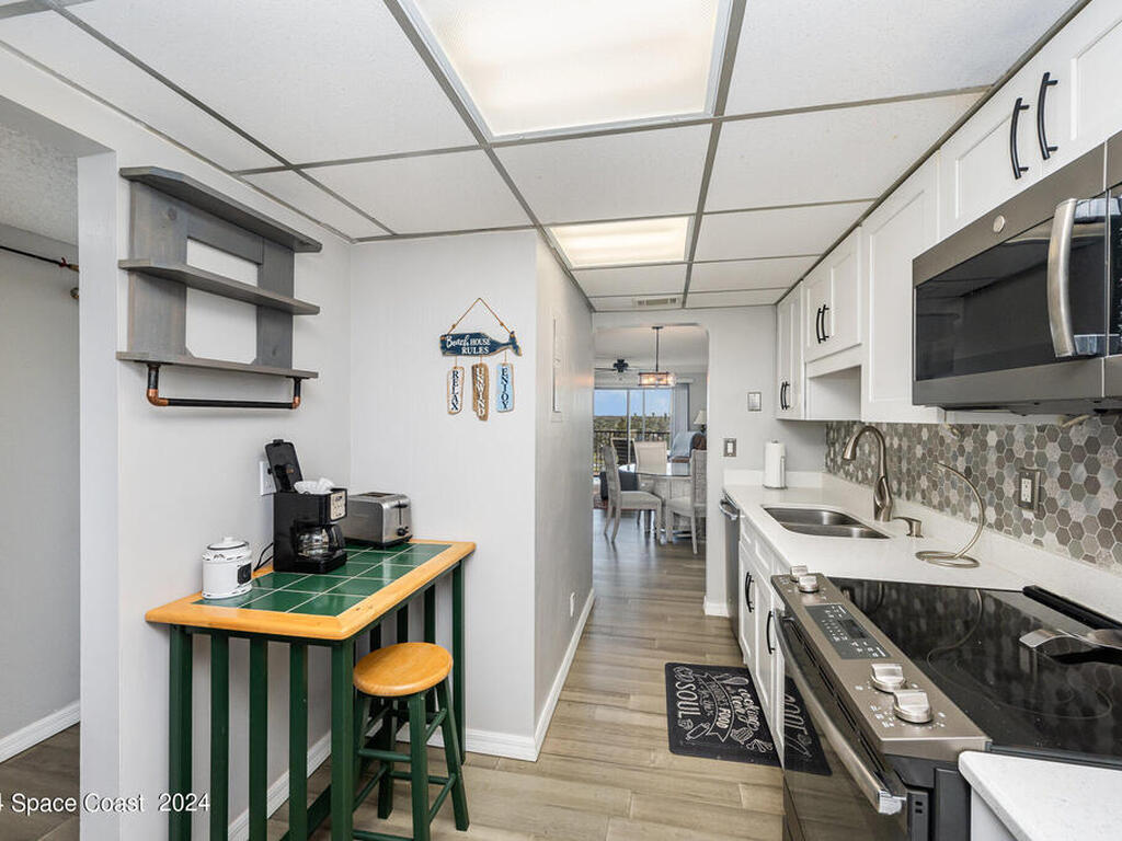 500 Palm Springs Boulevard, Indian Harbour Beach, FL 32937