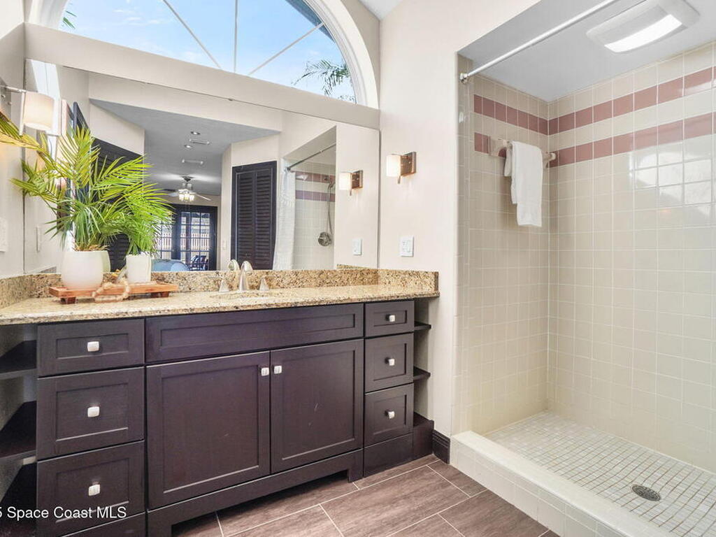 2444 Nobility Avenue, Melbourne, FL 32934