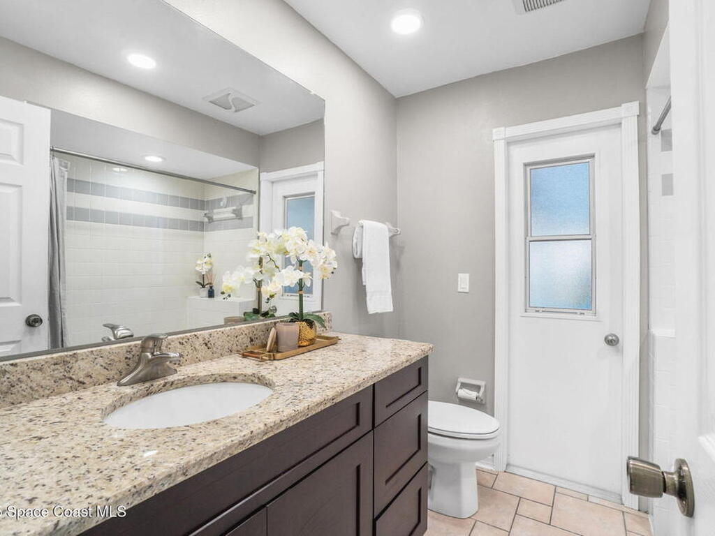 2444 Nobility Avenue, Melbourne, FL 32934