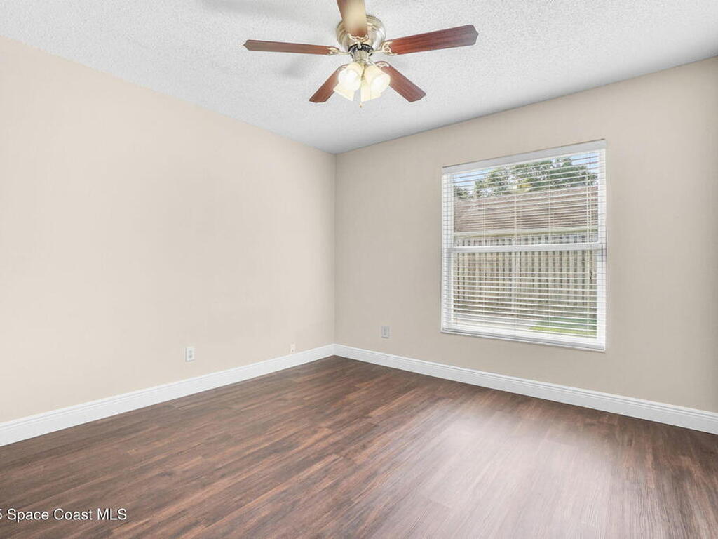 2444 Nobility Avenue, Melbourne, FL 32934