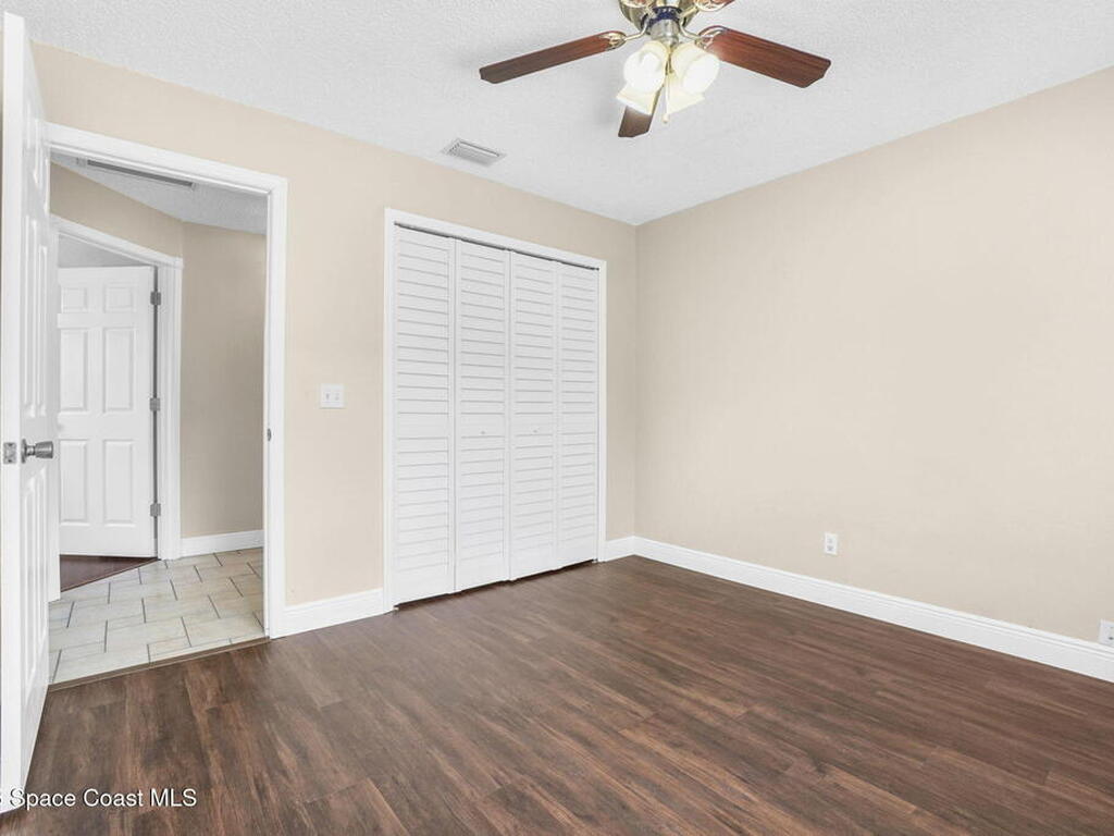 2444 Nobility Avenue, Melbourne, FL 32934