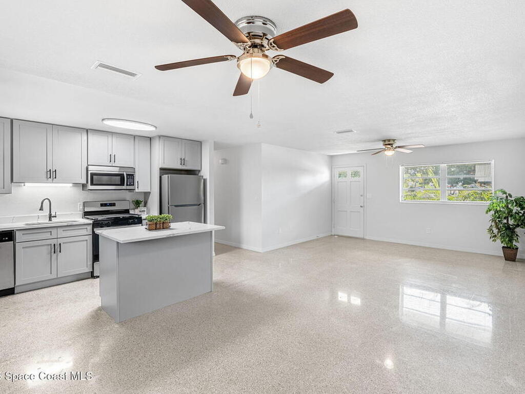 2870 Starlight Drive, Titusville, FL 32796