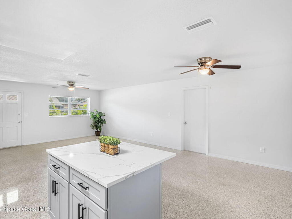 2870 Starlight Drive, Titusville, FL 32796