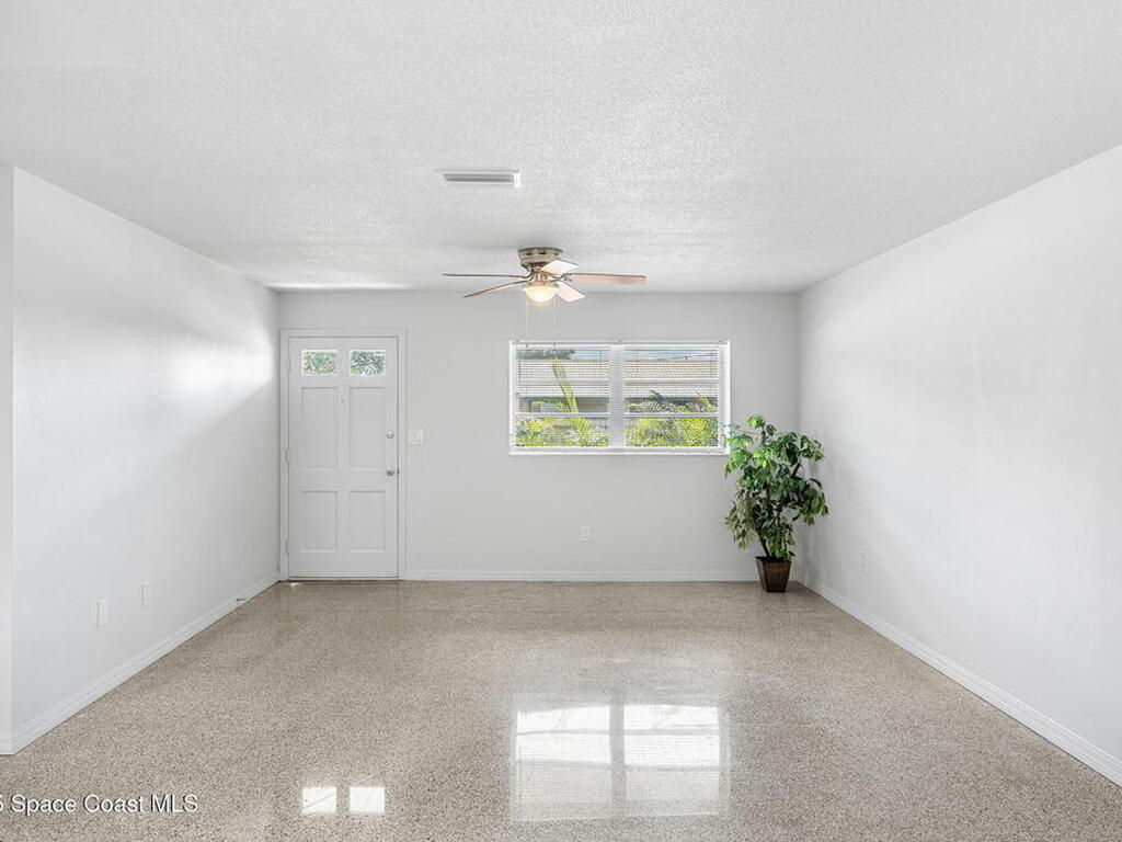 2870 Starlight Drive, Titusville, FL 32796