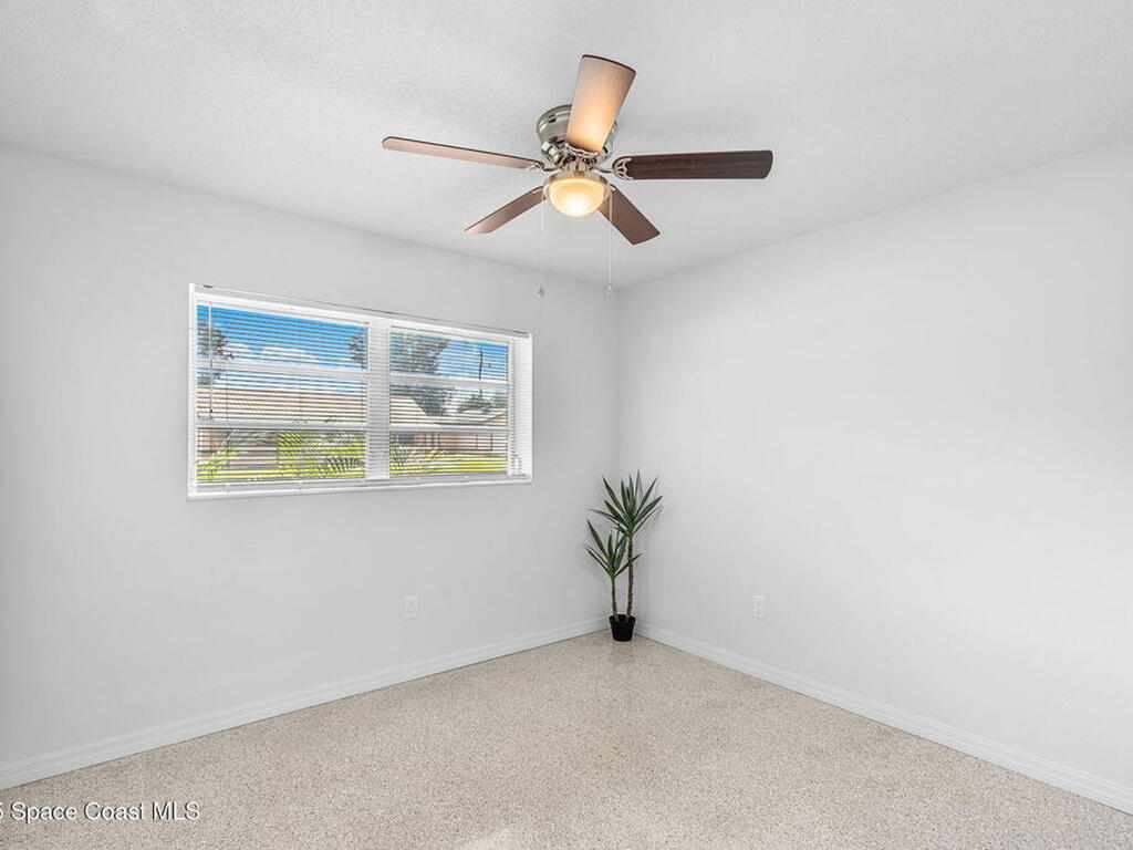 2870 Starlight Drive, Titusville, FL 32796