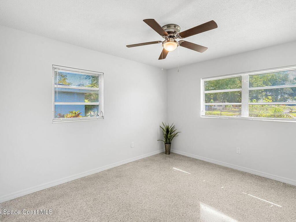 2870 Starlight Drive, Titusville, FL 32796