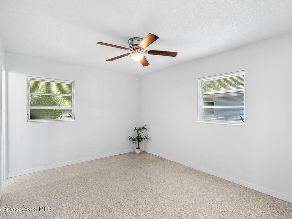 2870 Starlight Drive, Titusville, FL 32796