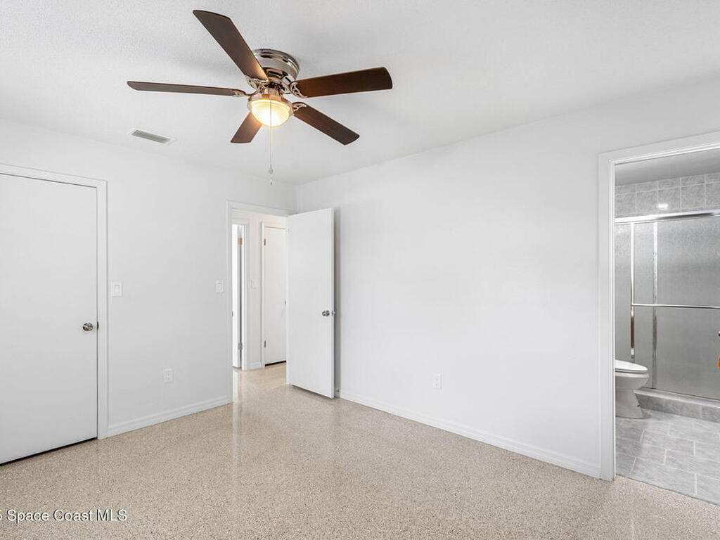 2870 Starlight Drive, Titusville, FL 32796