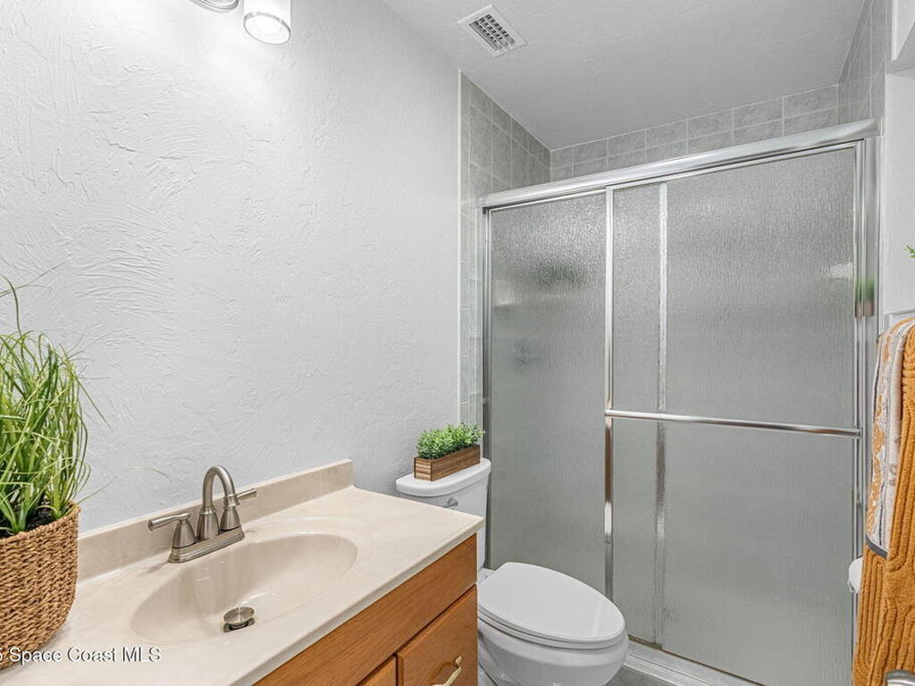 2870 Starlight Drive, Titusville, FL 32796