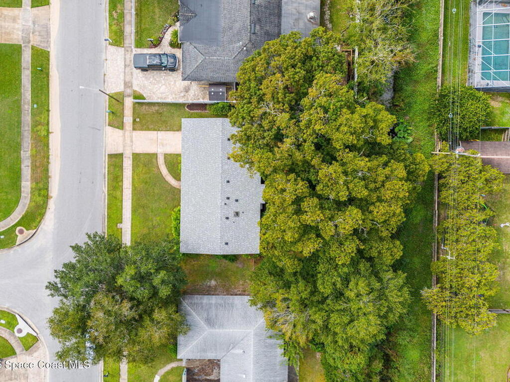 2870 Starlight Drive, Titusville, FL 32796