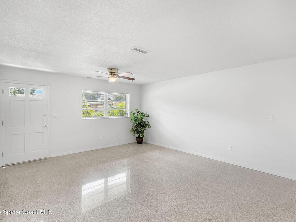 2870 Starlight Drive, Titusville, FL 32796