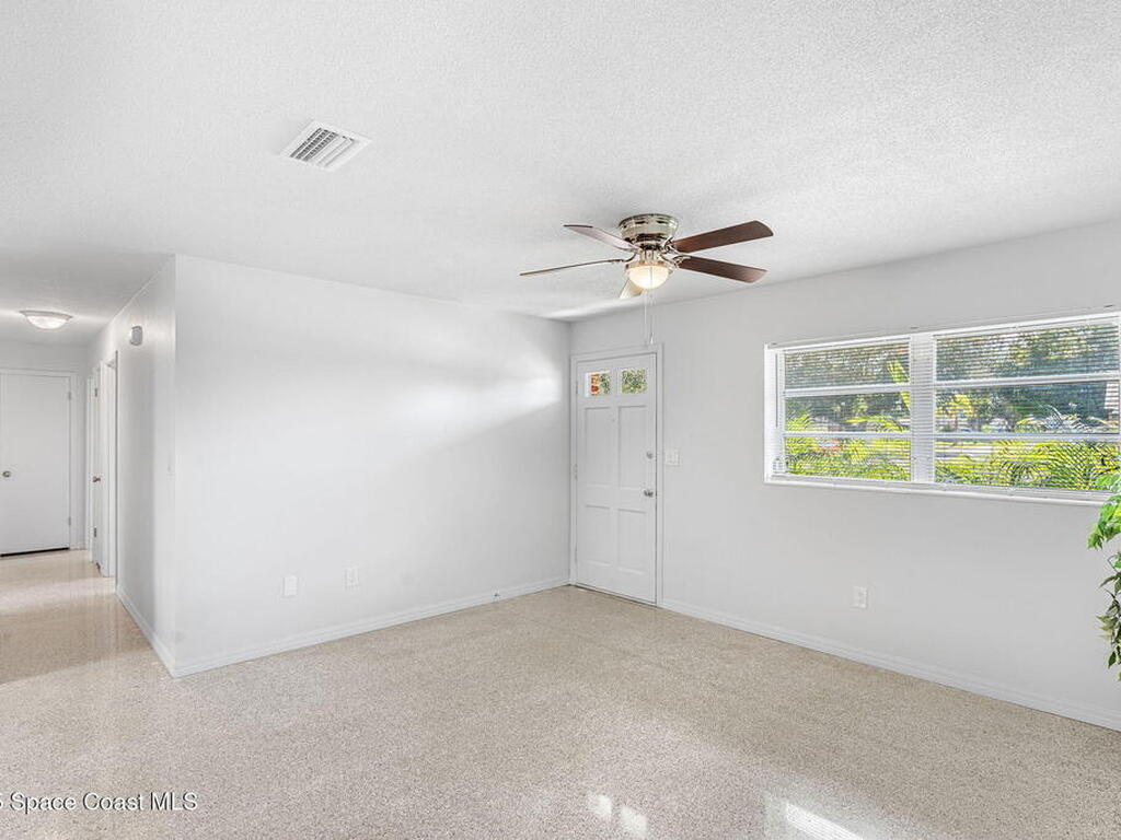 2870 Starlight Drive, Titusville, FL 32796