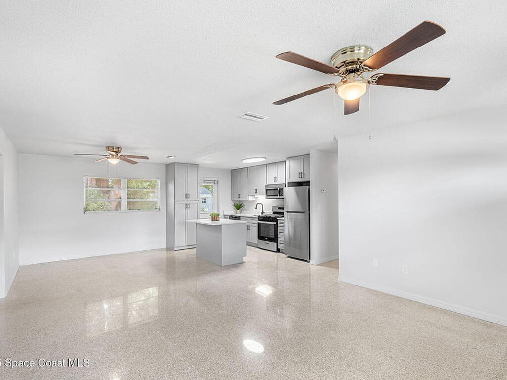 2870 Starlight Drive, Titusville, FL 32796