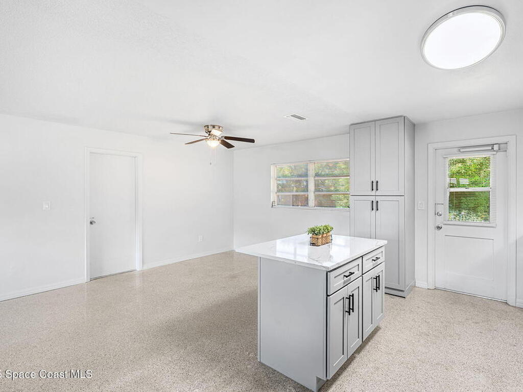 2870 Starlight Drive, Titusville, FL 32796