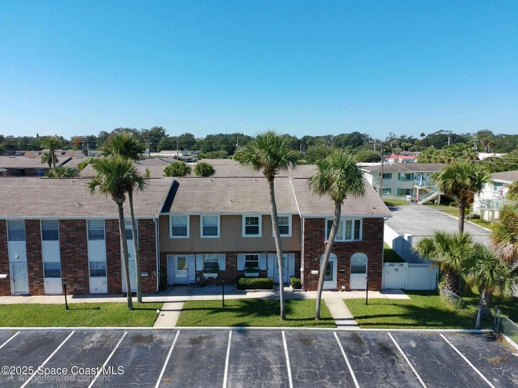 2200 S Palmetto Avenue, South Daytona, FL 32119